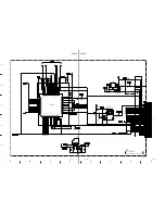 Предварительный просмотр 94 страницы Sony Cineza VPL-HS2 Service Manual