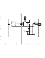 Предварительный просмотр 100 страницы Sony Cineza VPL-HS2 Service Manual