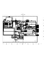 Предварительный просмотр 103 страницы Sony Cineza VPL-HS2 Service Manual