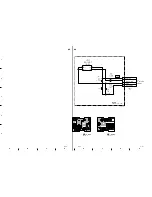 Предварительный просмотр 108 страницы Sony Cineza VPL-HS2 Service Manual