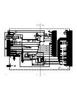 Предварительный просмотр 109 страницы Sony Cineza VPL-HS2 Service Manual