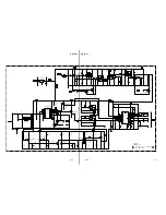 Предварительный просмотр 110 страницы Sony Cineza VPL-HS2 Service Manual