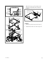 Preview for 13 page of Sony Cineza VPL-HS60 Service Manual