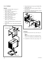 Preview for 14 page of Sony Cineza VPL-HS60 Service Manual