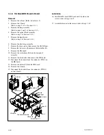 Preview for 18 page of Sony Cineza VPL-HS60 Service Manual