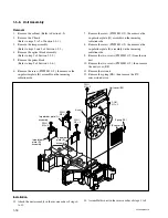 Preview for 24 page of Sony Cineza VPL-HS60 Service Manual