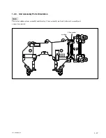 Preview for 25 page of Sony Cineza VPL-HS60 Service Manual