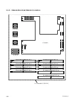 Preview for 26 page of Sony Cineza VPL-HS60 Service Manual