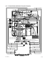 Preview for 27 page of Sony Cineza VPL-HS60 Service Manual