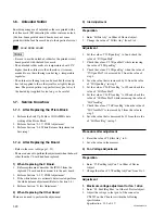 Preview for 28 page of Sony Cineza VPL-HS60 Service Manual