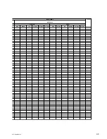 Preview for 35 page of Sony Cineza VPL-HS60 Service Manual