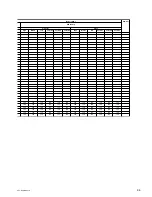 Preview for 37 page of Sony Cineza VPL-HS60 Service Manual