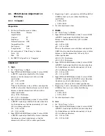 Preview for 48 page of Sony Cineza VPL-HS60 Service Manual