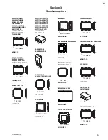 Preview for 51 page of Sony Cineza VPL-HS60 Service Manual