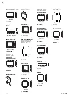 Preview for 52 page of Sony Cineza VPL-HS60 Service Manual