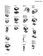 Preview for 53 page of Sony Cineza VPL-HS60 Service Manual