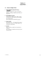 Preview for 55 page of Sony Cineza VPL-HS60 Service Manual