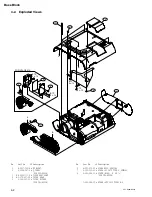 Preview for 56 page of Sony Cineza VPL-HS60 Service Manual