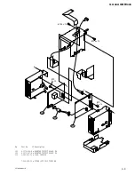 Preview for 57 page of Sony Cineza VPL-HS60 Service Manual