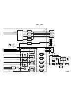 Preview for 89 page of Sony Cineza VPL-HS60 Service Manual