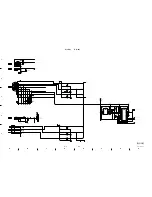 Preview for 92 page of Sony Cineza VPL-HS60 Service Manual