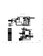 Preview for 93 page of Sony Cineza VPL-HS60 Service Manual