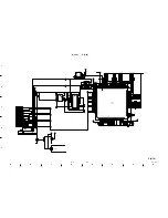 Preview for 94 page of Sony Cineza VPL-HS60 Service Manual