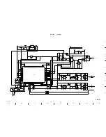 Preview for 95 page of Sony Cineza VPL-HS60 Service Manual