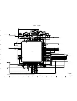 Preview for 96 page of Sony Cineza VPL-HS60 Service Manual