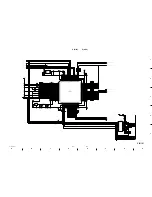 Preview for 97 page of Sony Cineza VPL-HS60 Service Manual