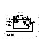 Preview for 99 page of Sony Cineza VPL-HS60 Service Manual