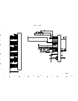 Preview for 100 page of Sony Cineza VPL-HS60 Service Manual