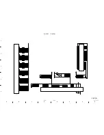 Preview for 102 page of Sony Cineza VPL-HS60 Service Manual