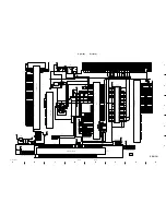 Preview for 103 page of Sony Cineza VPL-HS60 Service Manual