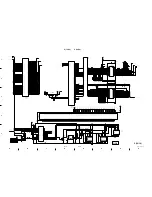 Preview for 104 page of Sony Cineza VPL-HS60 Service Manual