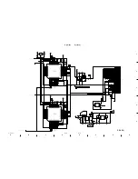 Preview for 105 page of Sony Cineza VPL-HS60 Service Manual