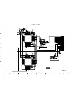 Preview for 106 page of Sony Cineza VPL-HS60 Service Manual