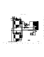 Preview for 107 page of Sony Cineza VPL-HS60 Service Manual