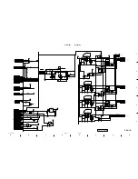 Preview for 109 page of Sony Cineza VPL-HS60 Service Manual