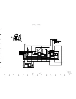 Preview for 110 page of Sony Cineza VPL-HS60 Service Manual