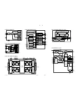 Preview for 111 page of Sony Cineza VPL-HS60 Service Manual