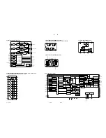 Preview for 113 page of Sony Cineza VPL-HS60 Service Manual