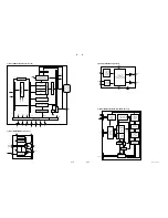 Preview for 114 page of Sony Cineza VPL-HS60 Service Manual