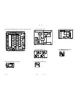 Preview for 115 page of Sony Cineza VPL-HS60 Service Manual