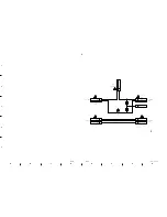 Preview for 116 page of Sony Cineza VPL-HS60 Service Manual