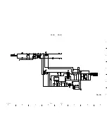 Preview for 117 page of Sony Cineza VPL-HS60 Service Manual