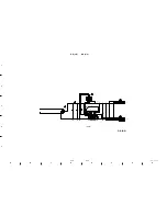 Preview for 118 page of Sony Cineza VPL-HS60 Service Manual