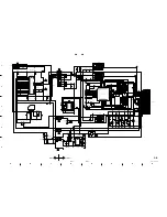 Preview for 120 page of Sony Cineza VPL-HS60 Service Manual