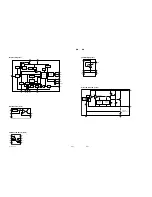 Preview for 121 page of Sony Cineza VPL-HS60 Service Manual