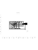 Preview for 122 page of Sony Cineza VPL-HS60 Service Manual